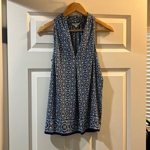Womens dress too